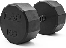 Dumbbell Weight