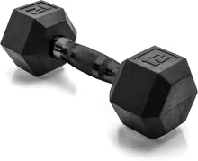 Dumbbell Weight