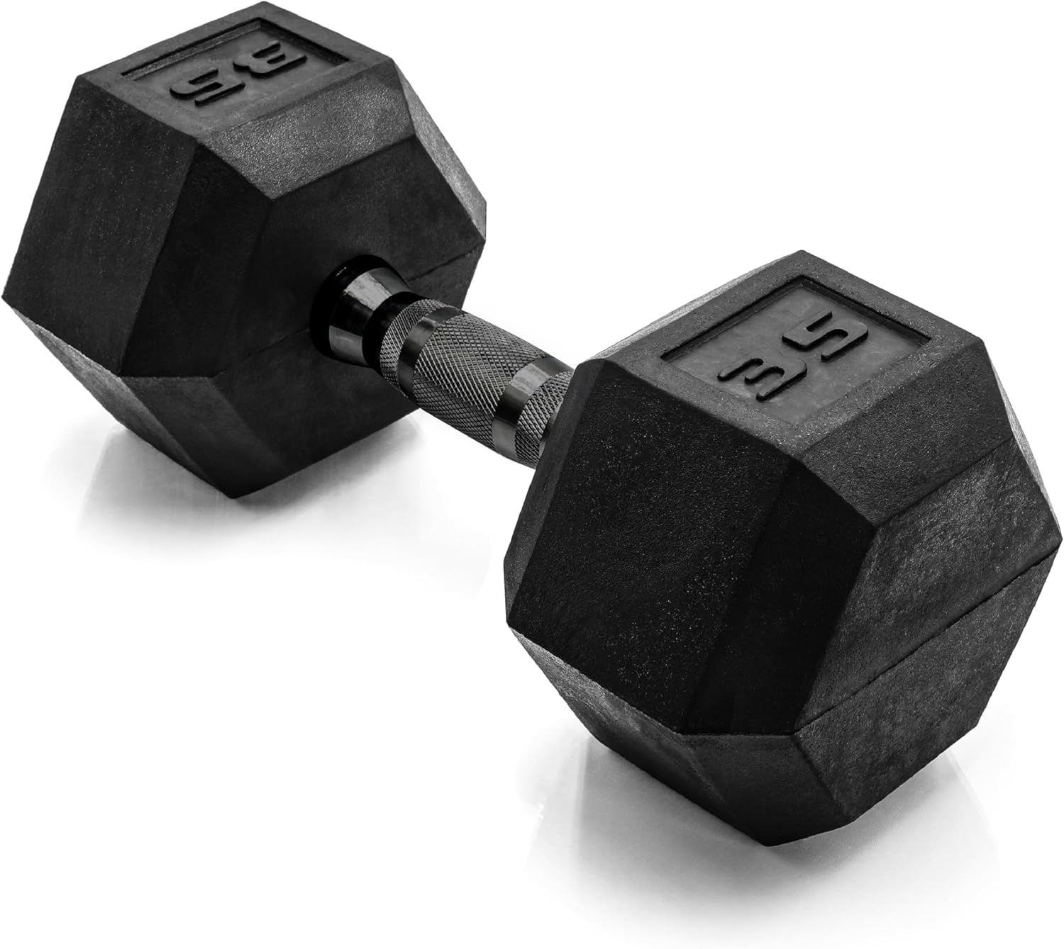 Dumbbell Weight