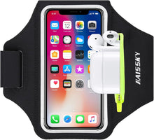 Earphone Bag