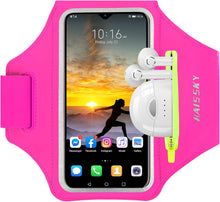 Earphone Bag