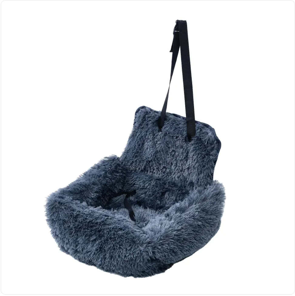 Pet Safety Car Seat