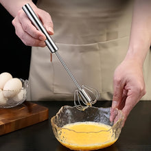 Egg Whisk