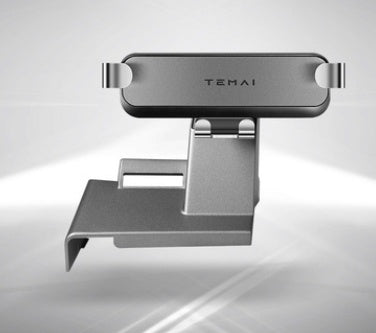 Electric Car Phone Holder