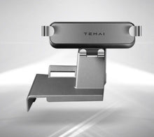 Electric Car Phone Holder