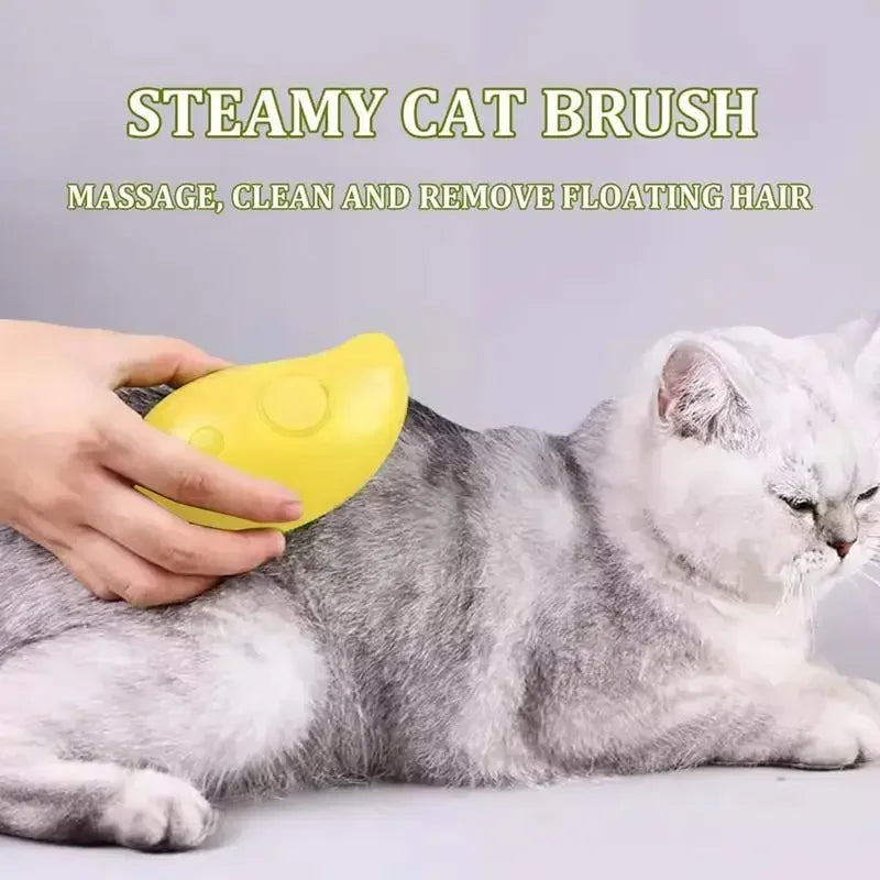 Electric Pet Grooming Sprayer for Easy Dog and Cat Bathing at Home