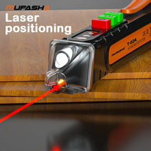 Electrical Pen