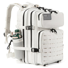 Elegance® Tactical 