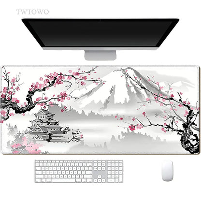 Mouse Pad