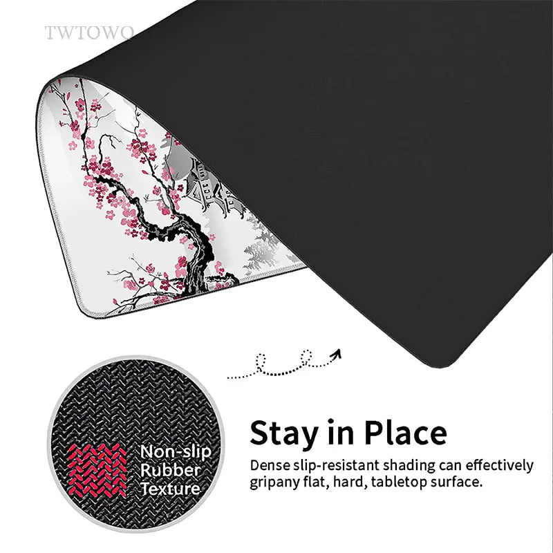 Mouse Pad