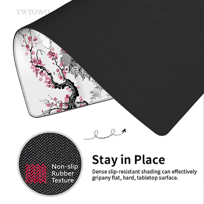 Mouse Pad