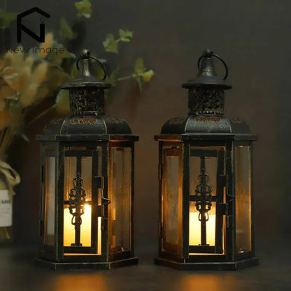  Elegant Wedding Decor