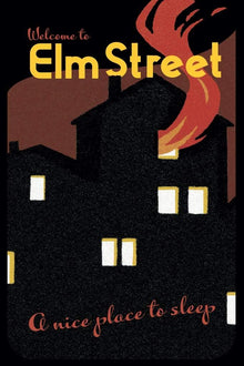 Elm Street