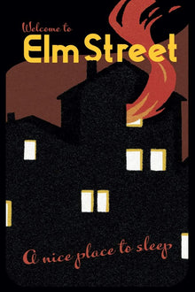 Elm Street