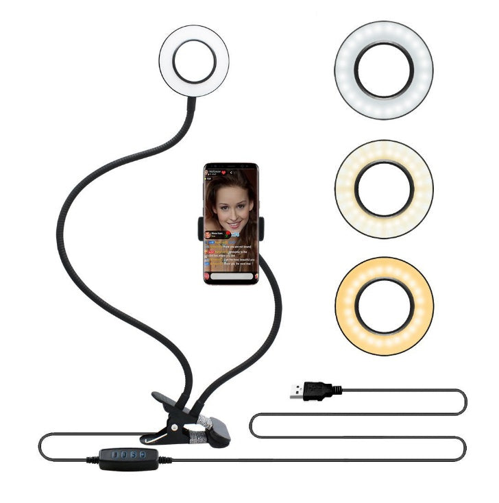 Ergonomic laptops stand