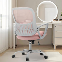 Executive Chair 