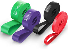 Exercise Bands