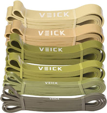 Exercise Bands