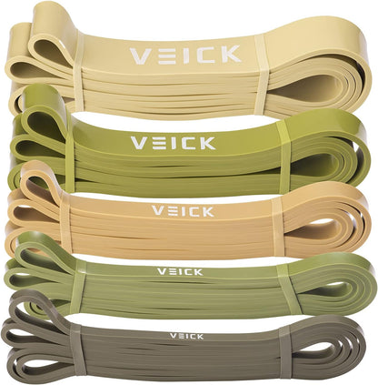 Exercise Bands