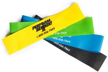 Exercise Bands