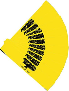 Exercise Bands