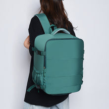 Extra Large Duffel Bag