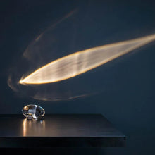  Eye of the Sky Lamp