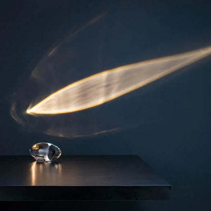  Eye of the Sky Lamp