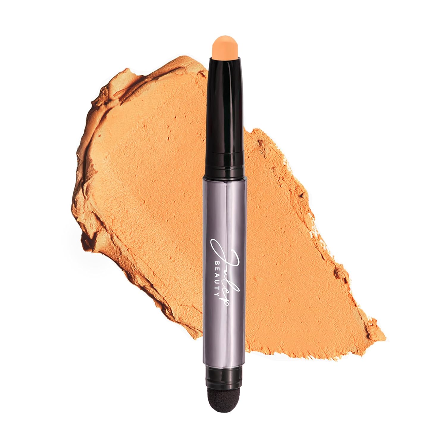 Julep Waterproof Hypoallergenic Eyeshadow