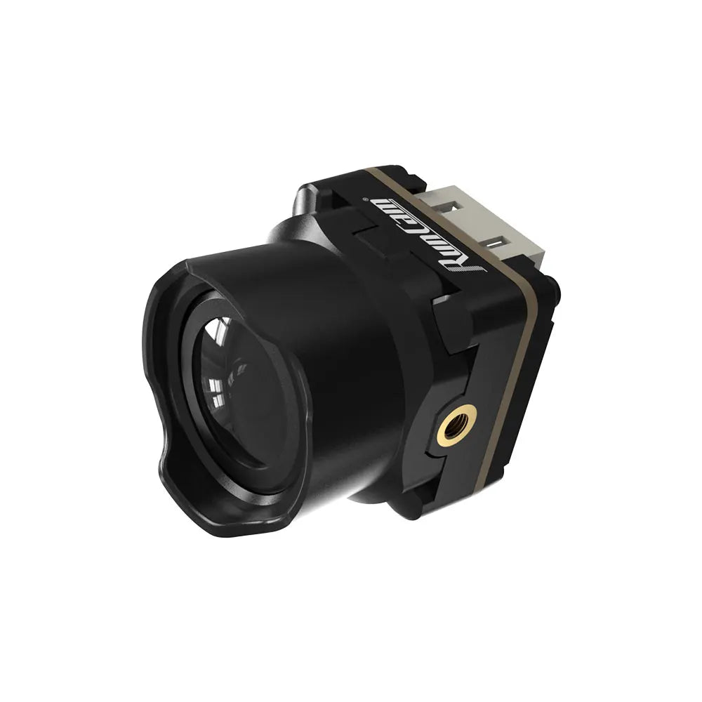 FPV Camera