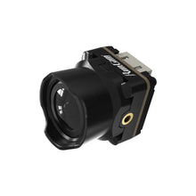 FPV Camera