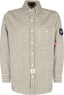  FR Shirts for Men
