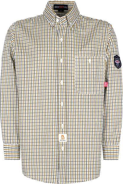  FR Shirts for Men