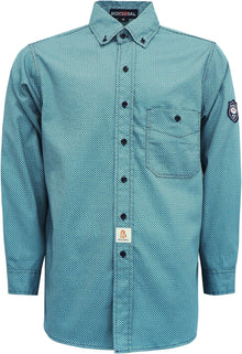 FR Shirts for Men