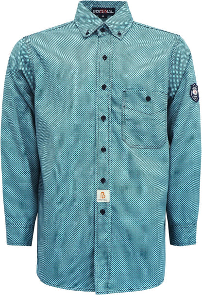  FR Shirts for Men