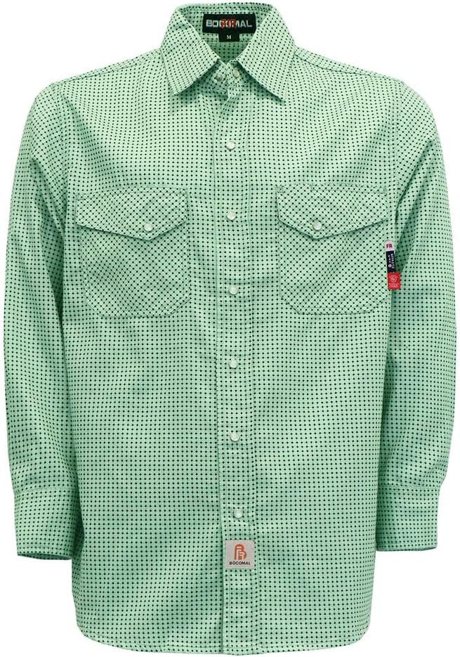  FR Shirts for Men
