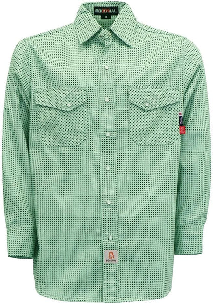  FR Shirts for Men