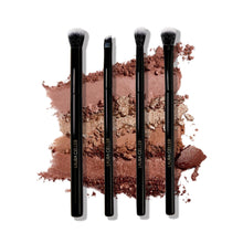  Face Makeup & Foundation for Liquid