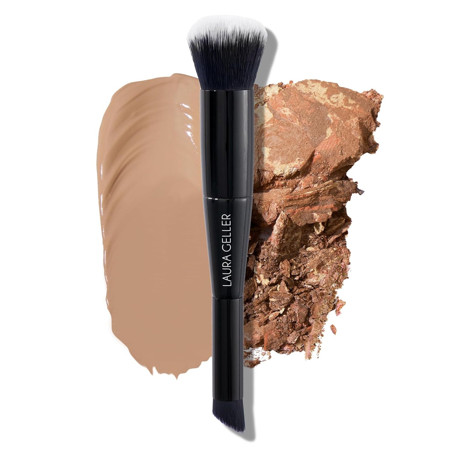  Face Makeup & Foundation for Liquid