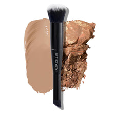  Face Makeup & Foundation for Liquid