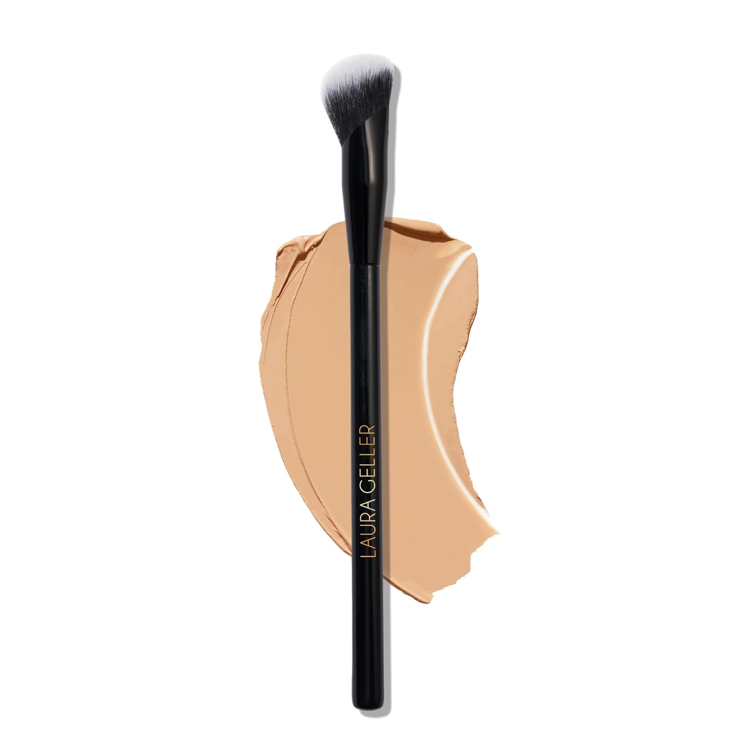  Face Makeup & Foundation for Liquid
