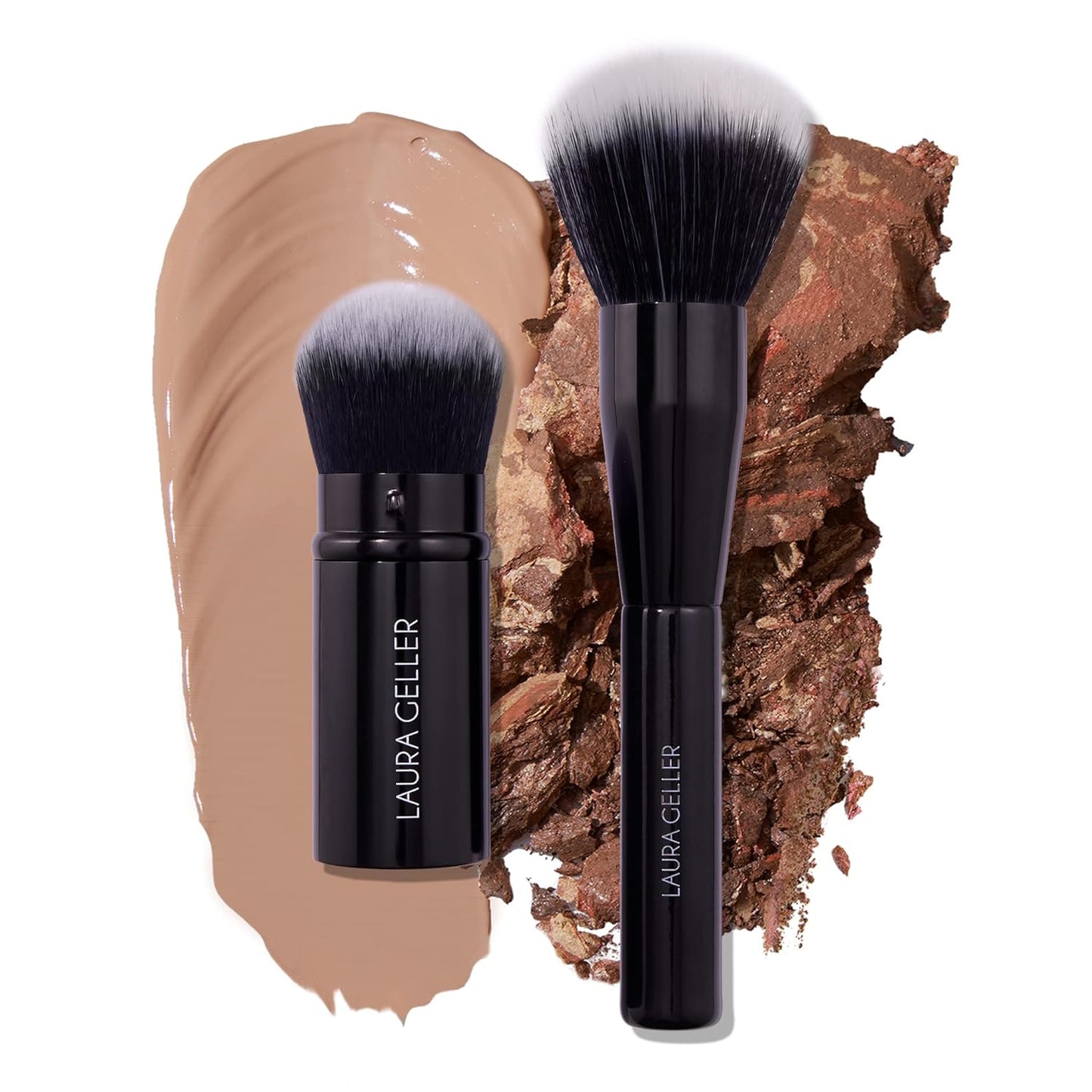  Face Makeup & Foundation for Liquid