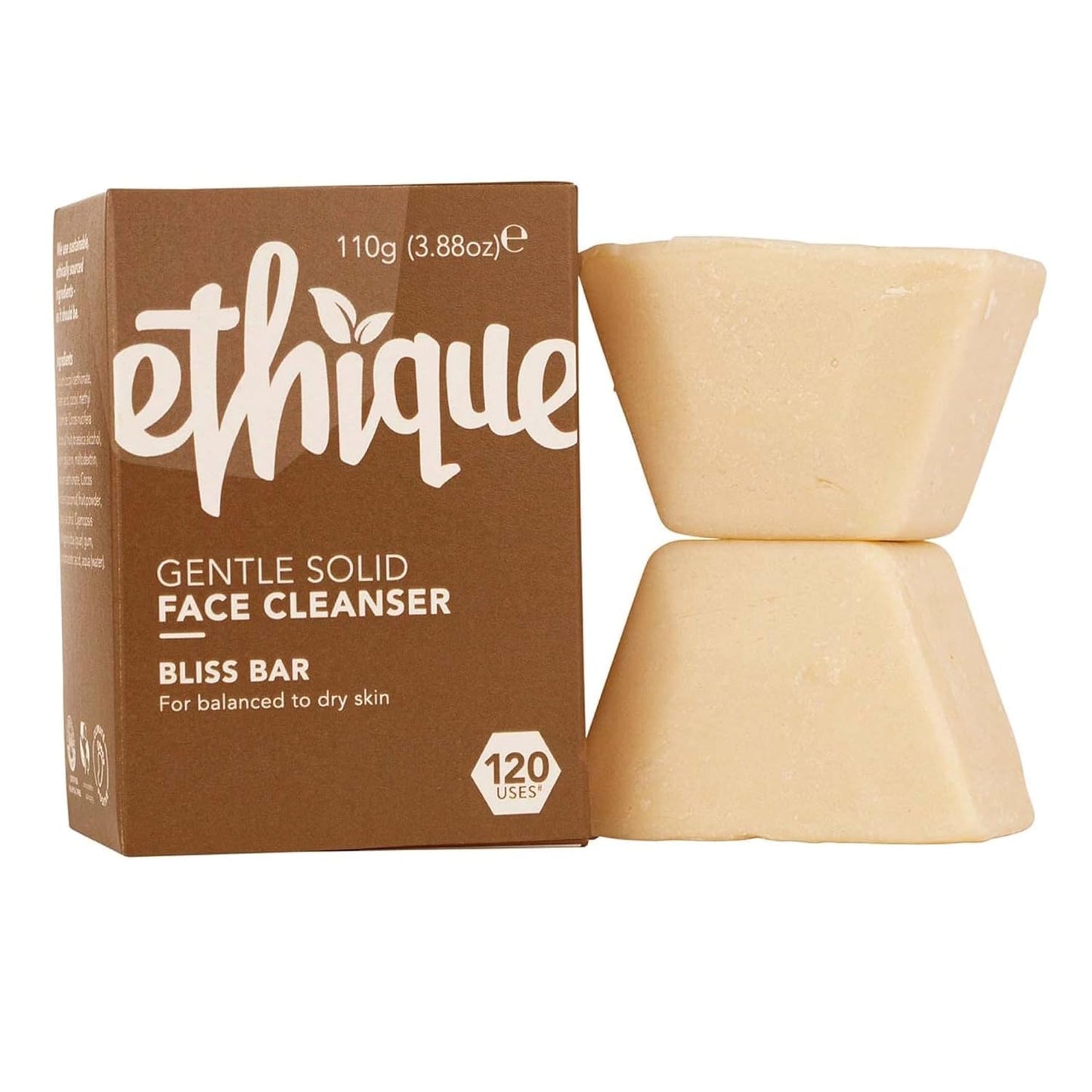 Face Scrub