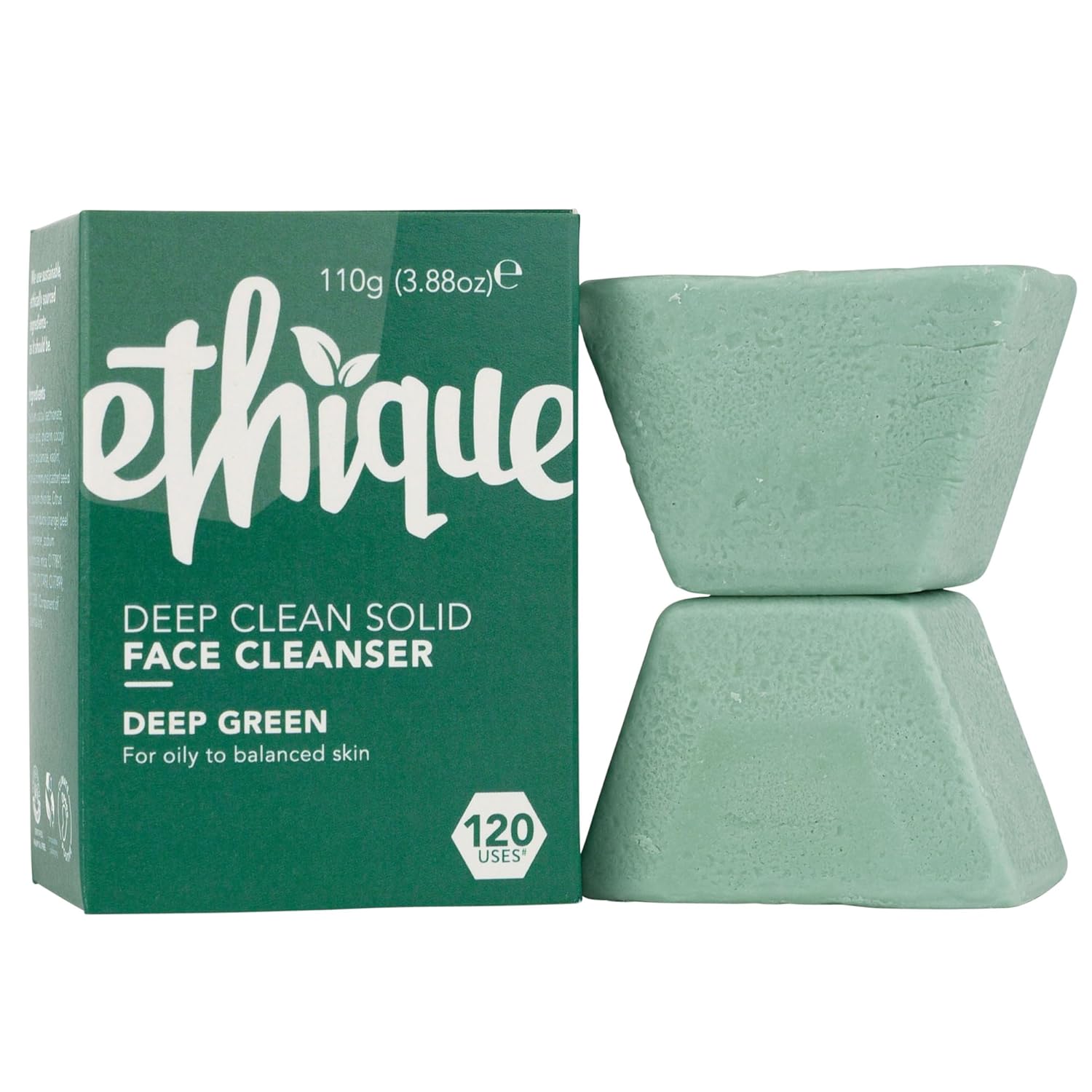 Face Scrub