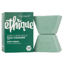 Face Scrub