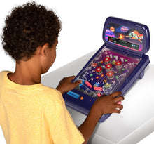  Family Game Fun