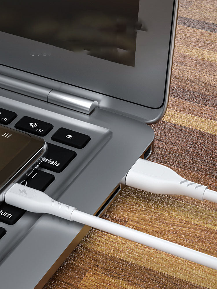 Universal USB Charging Cable