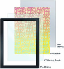 First Blood Rambo This Time Hes Fighting For His Life