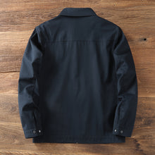 Slim Fit Long-sleeve