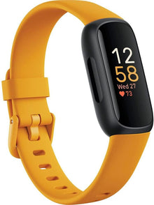 Fitness Tracker